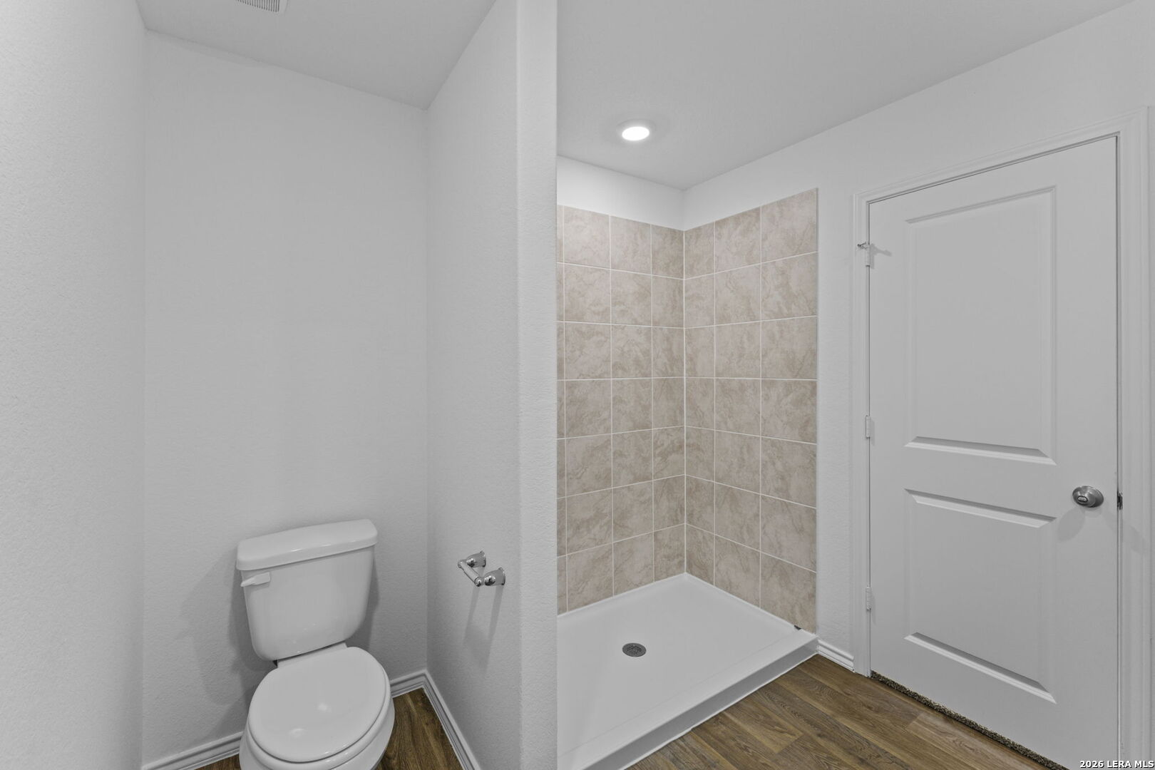 12552 Ivory Parkway Converse TX 78109