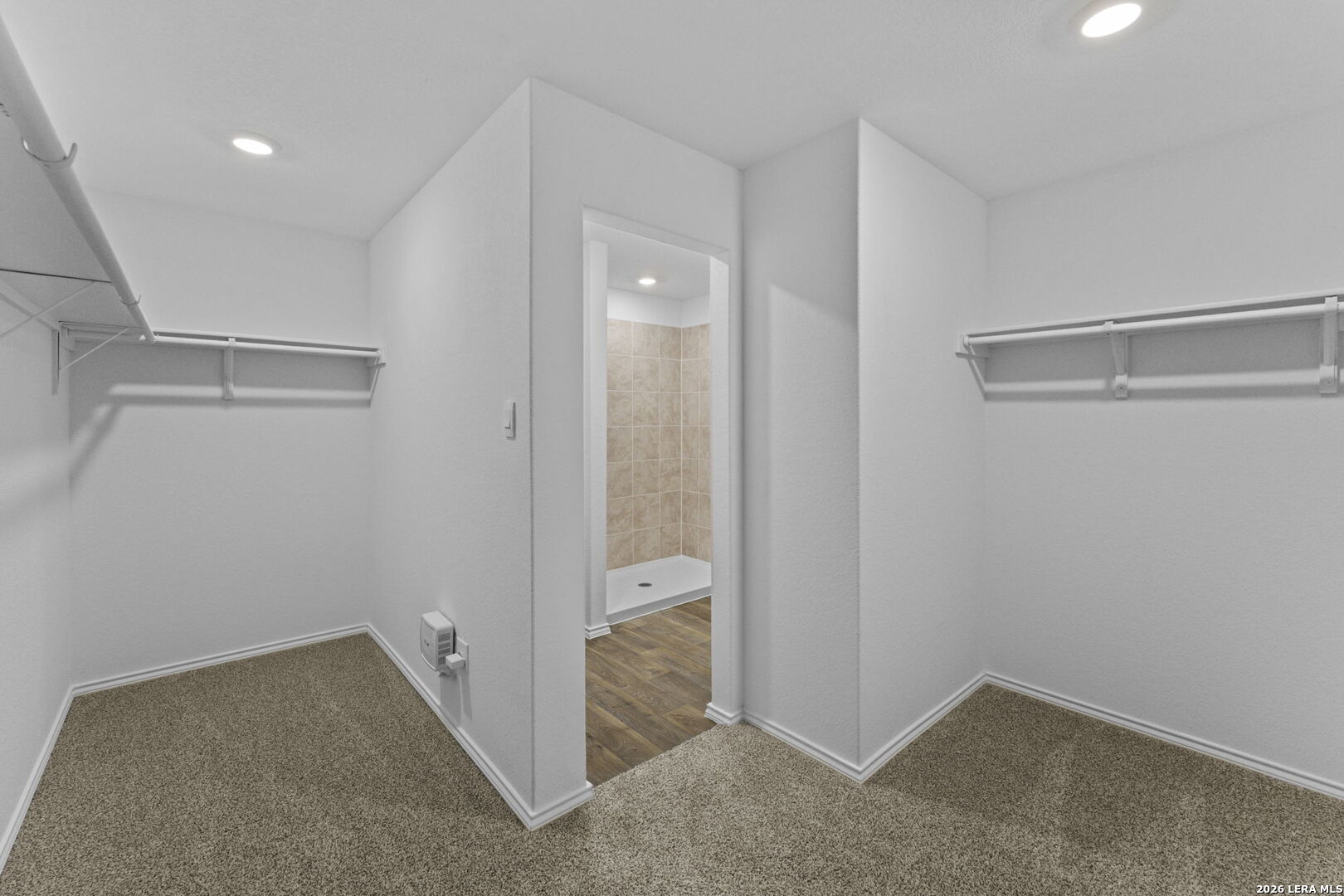 12552 Ivory Parkway Converse TX 78109