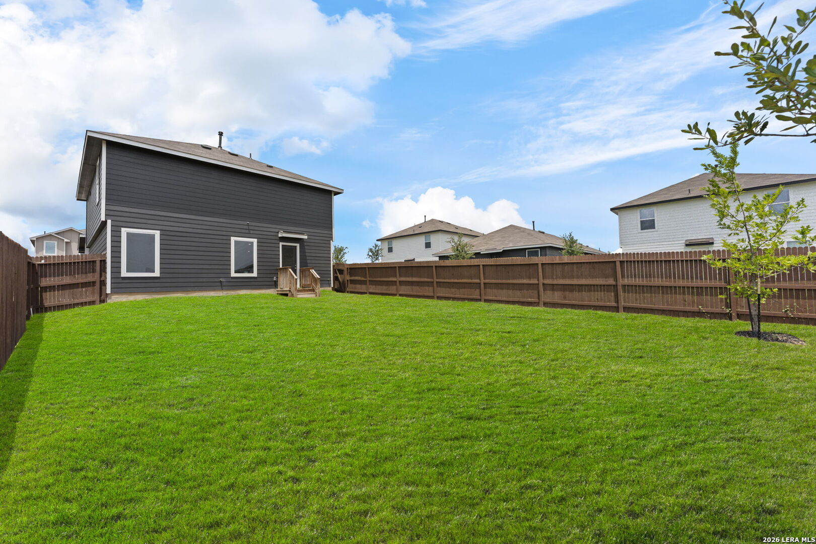 12552 Ivory Parkway Converse TX 78109