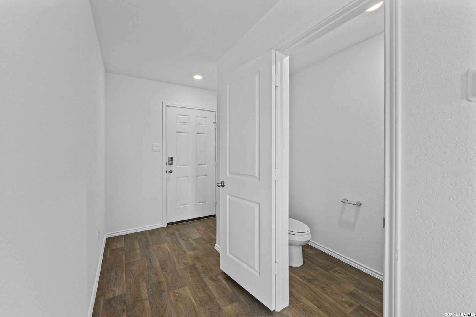 12552 Ivory Parkway Converse TX 78109