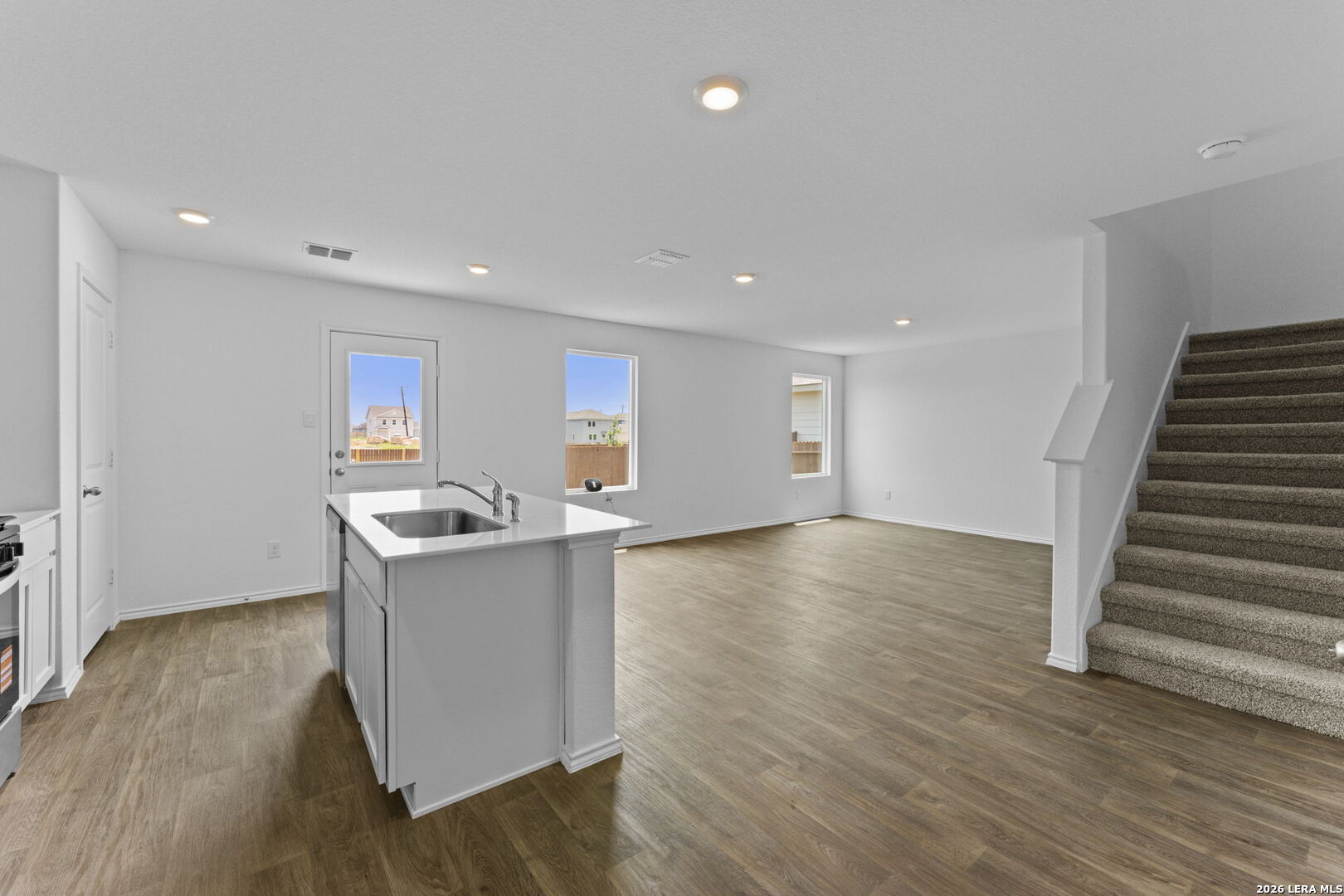 12552 Ivory Parkway Converse TX 78109
