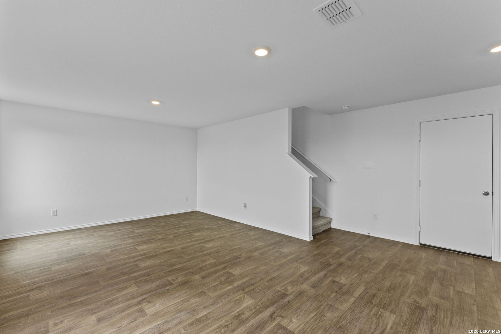 12552 Ivory Parkway Converse TX 78109