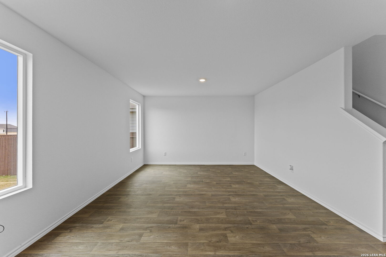 12552 Ivory Parkway Converse TX 78109
