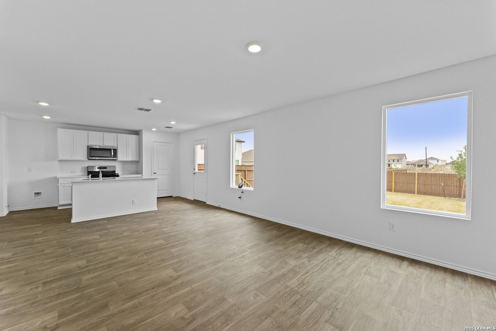 12552 Ivory Parkway Converse TX 78109