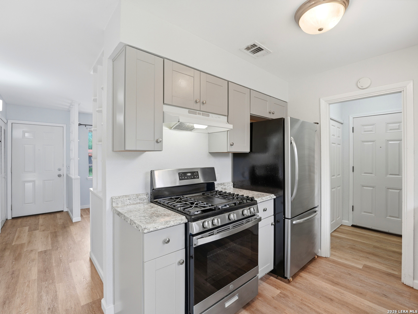 147 Fair Valley San Antonio TX 78227