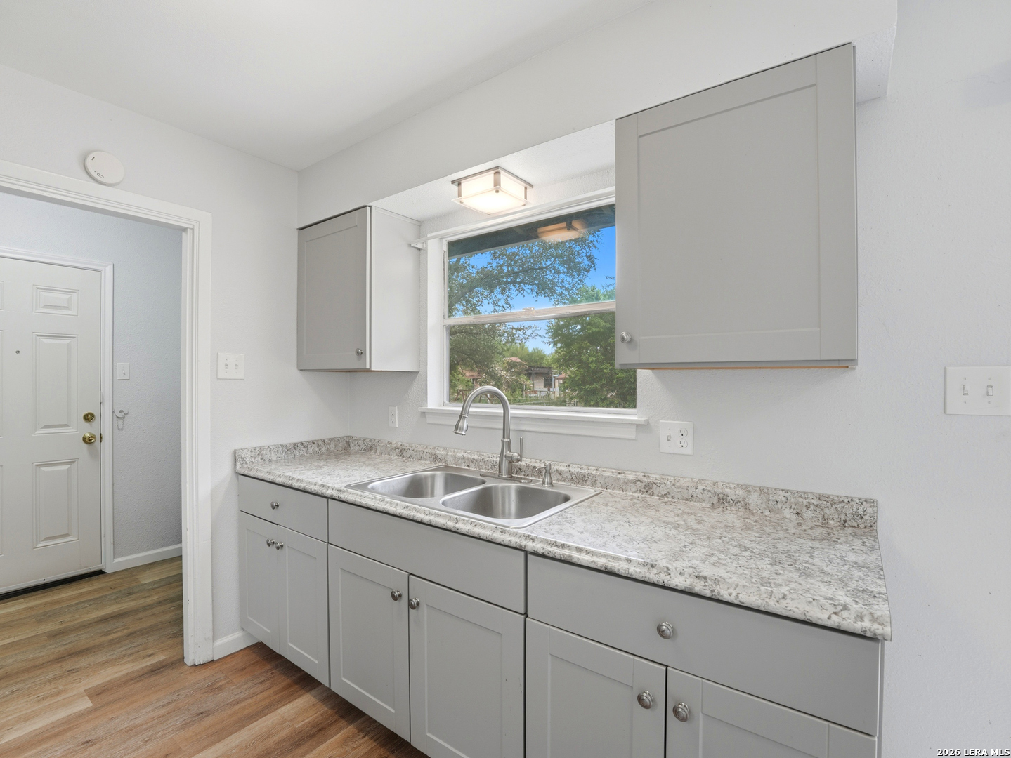 147 Fair Valley San Antonio TX 78227