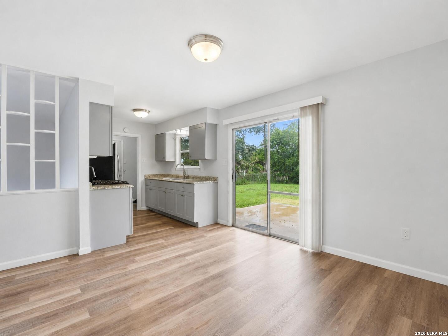 147 Fair Valley San Antonio TX 78227