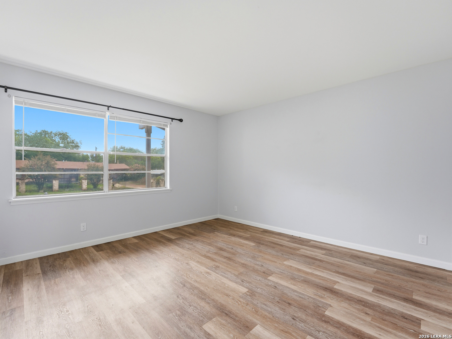 147 Fair Valley San Antonio TX 78227