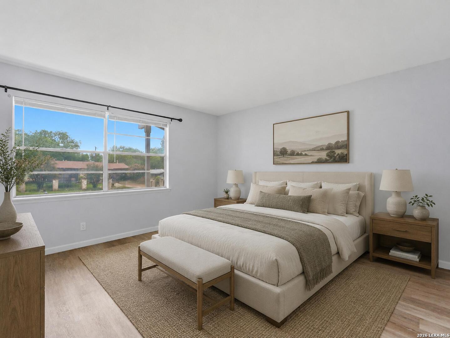147 Fair Valley San Antonio TX 78227