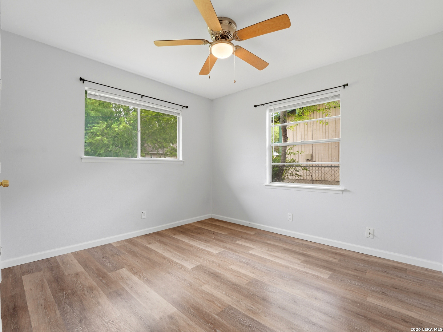 147 Fair Valley San Antonio TX 78227