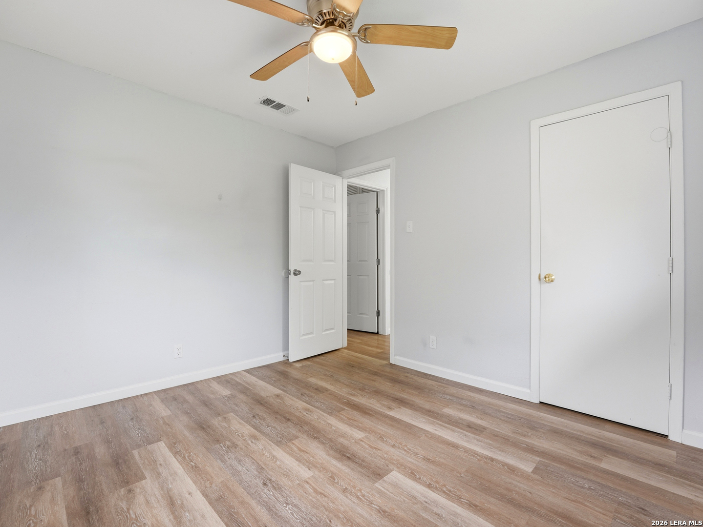 147 Fair Valley San Antonio TX 78227