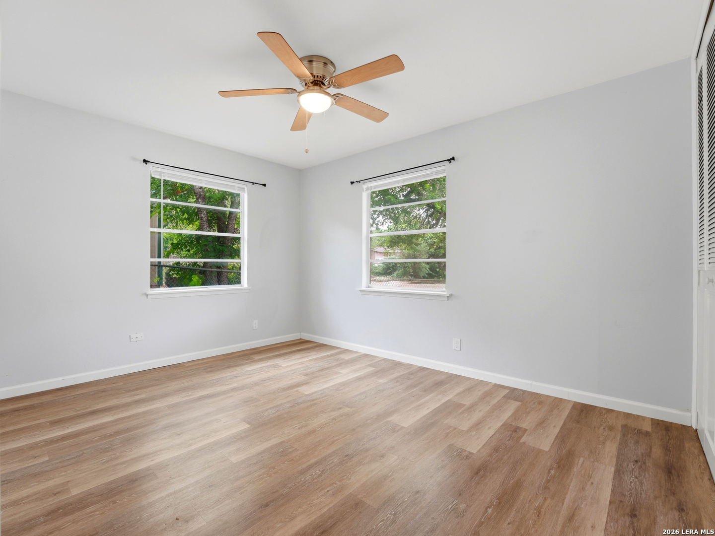 147 Fair Valley San Antonio TX 78227
