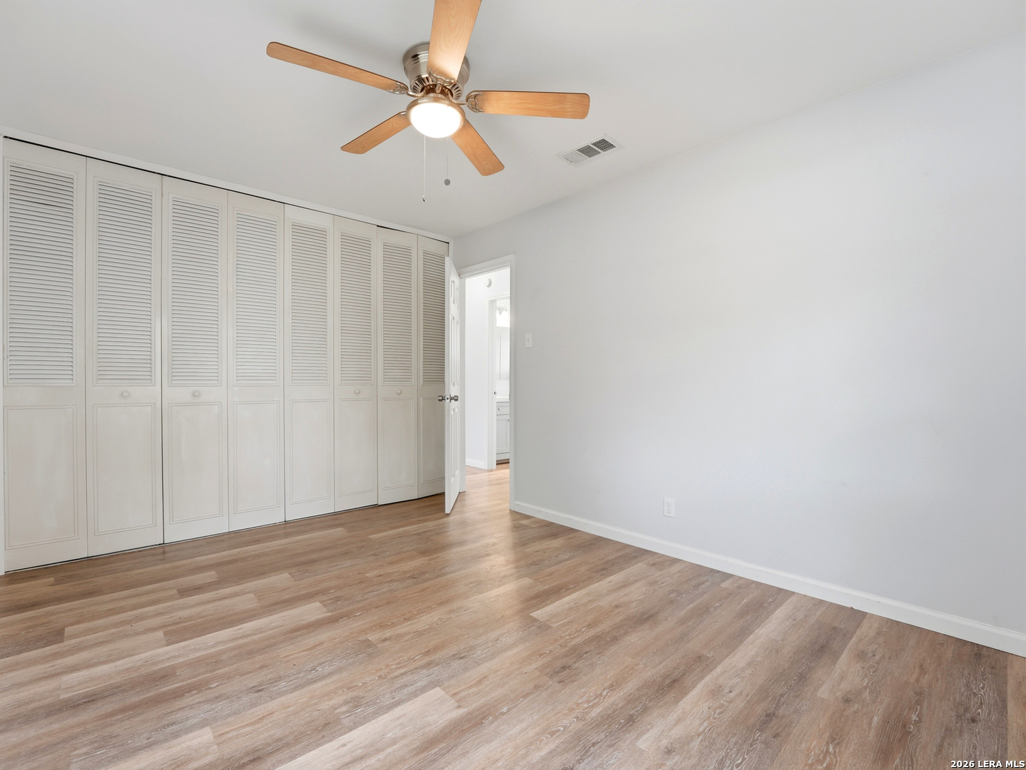 147 Fair Valley San Antonio TX 78227