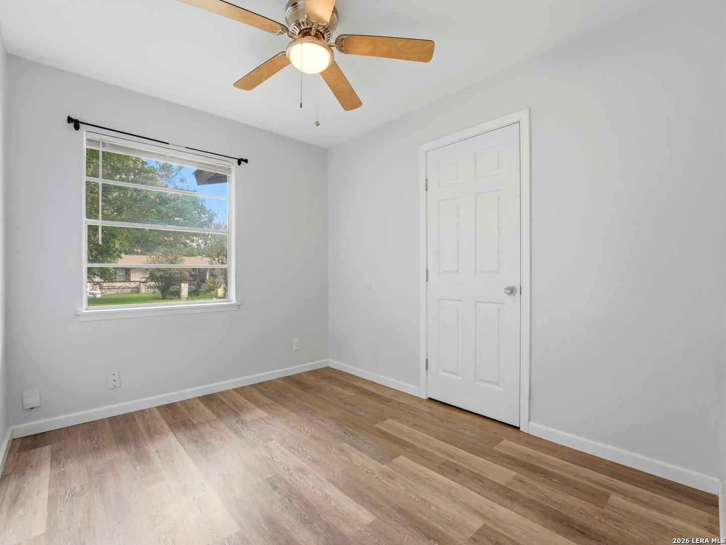 147 Fair Valley San Antonio TX 78227