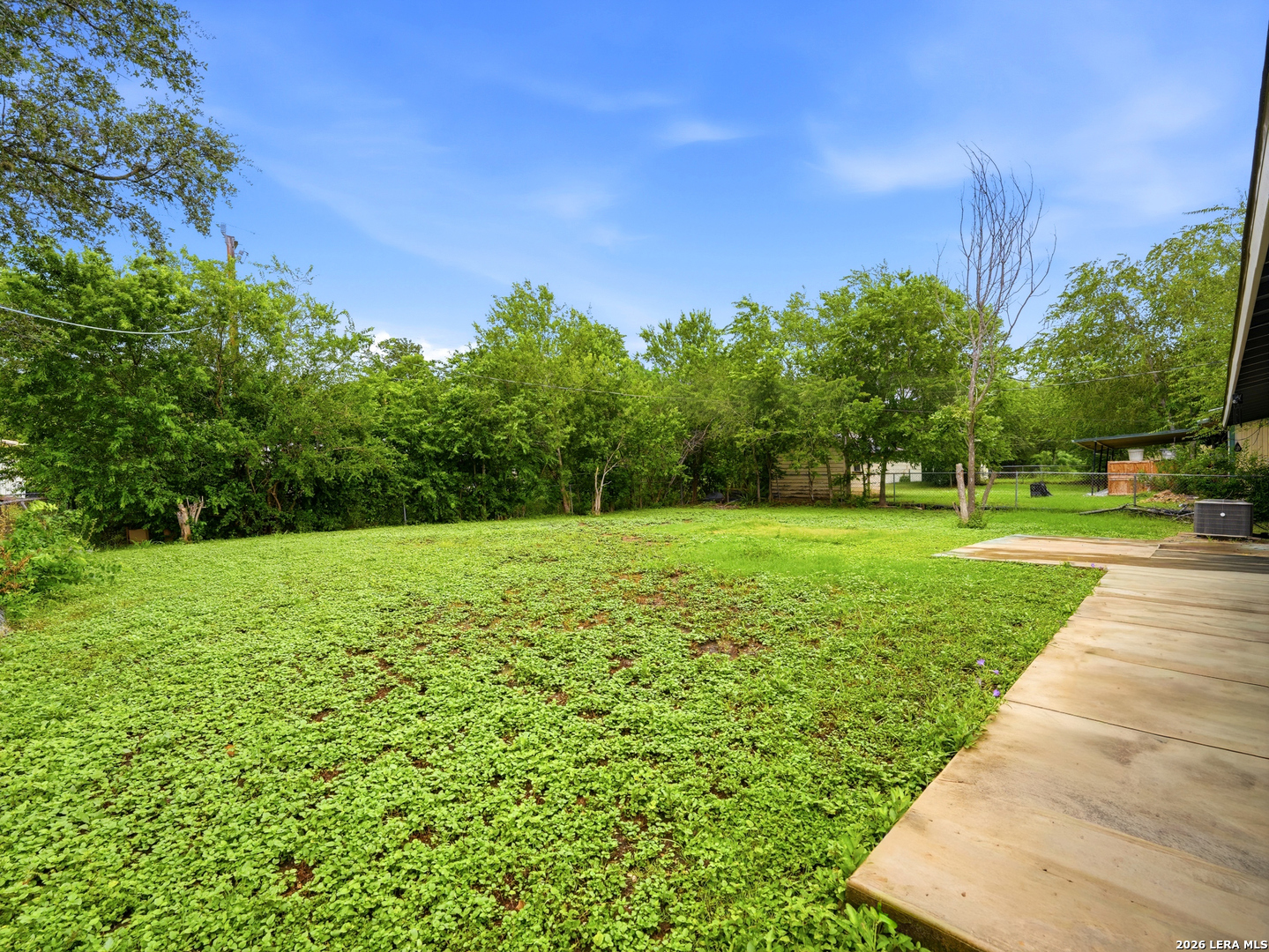 147 Fair Valley San Antonio TX 78227