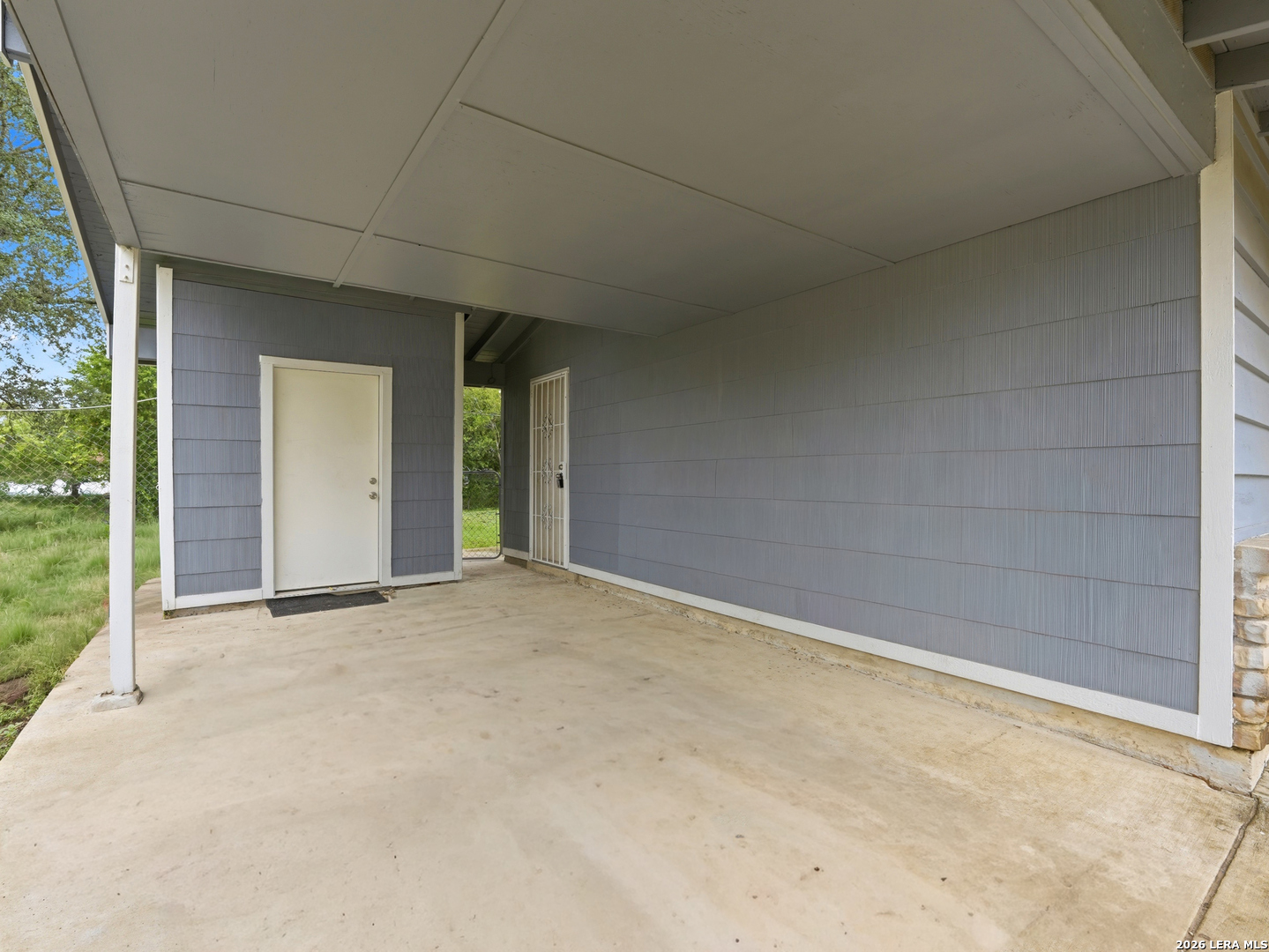 147 Fair Valley San Antonio TX 78227