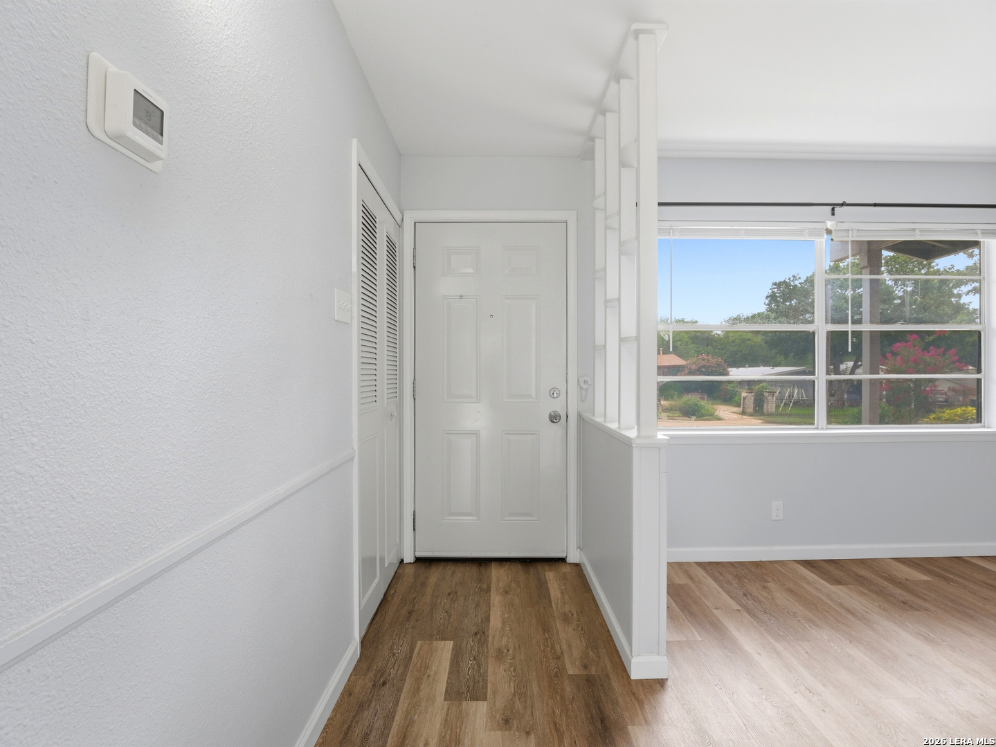 147 Fair Valley San Antonio TX 78227