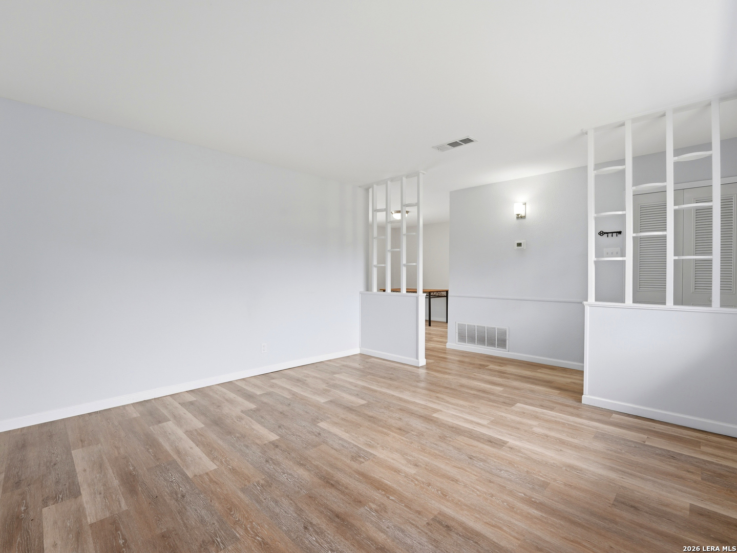 147 Fair Valley San Antonio TX 78227