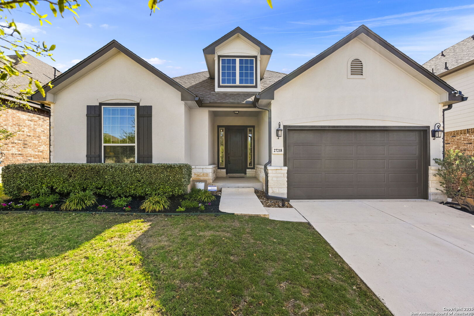 27218 Camellia Trace Boerne TX 78015