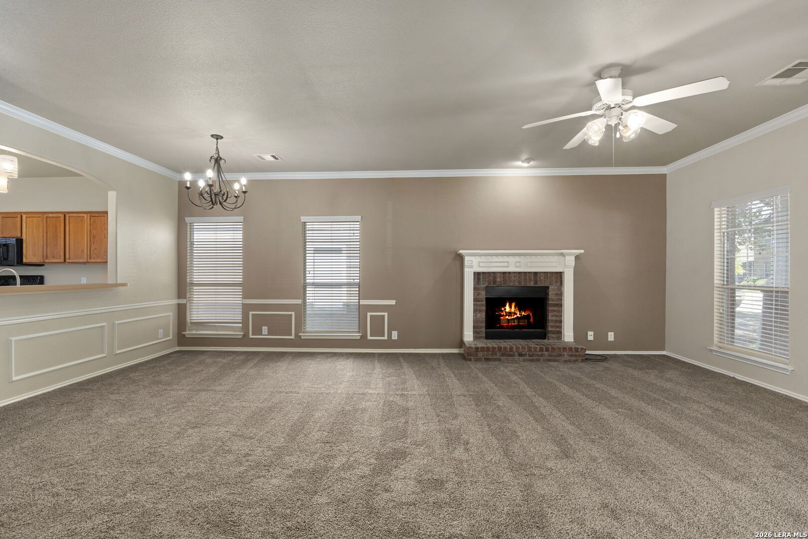 113 Burning Trail Cibolo TX 78108