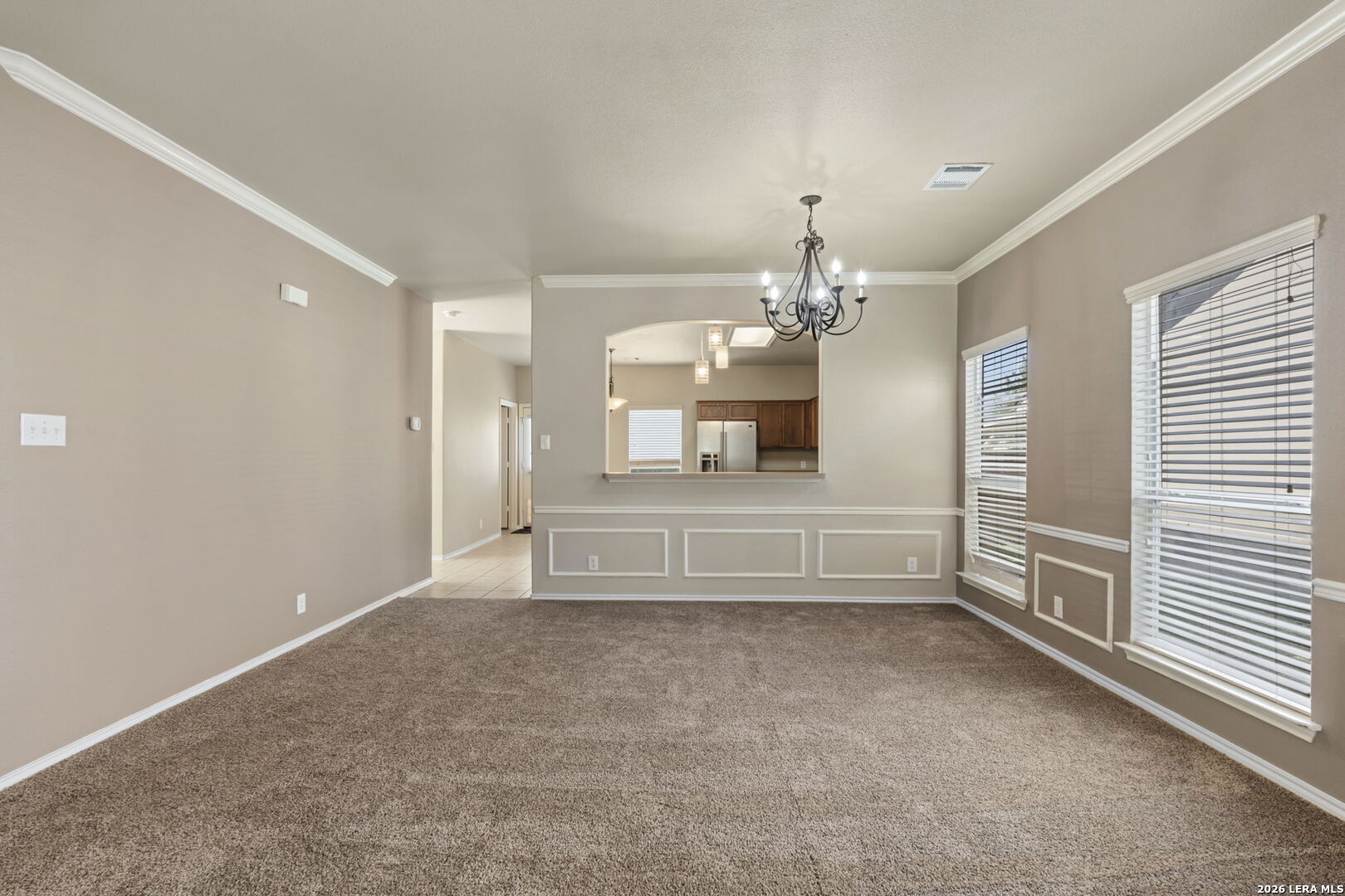 113 Burning Trail Cibolo TX 78108