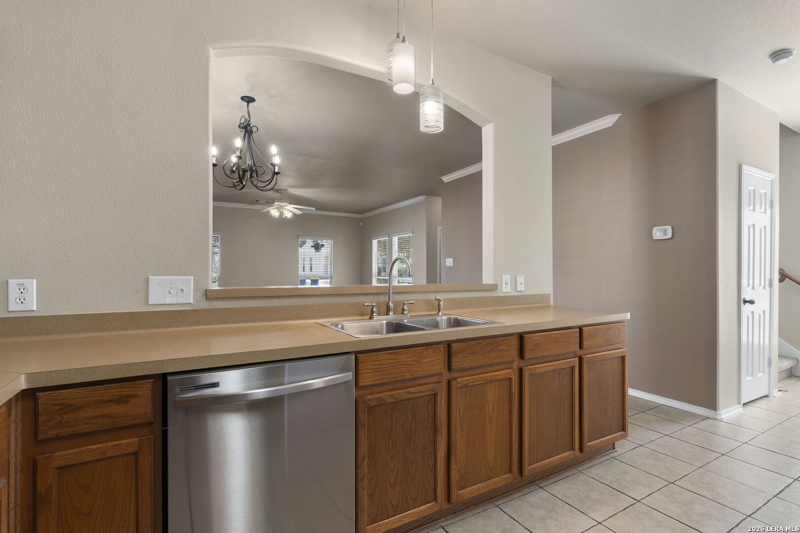 113 Burning Trail Cibolo TX 78108
