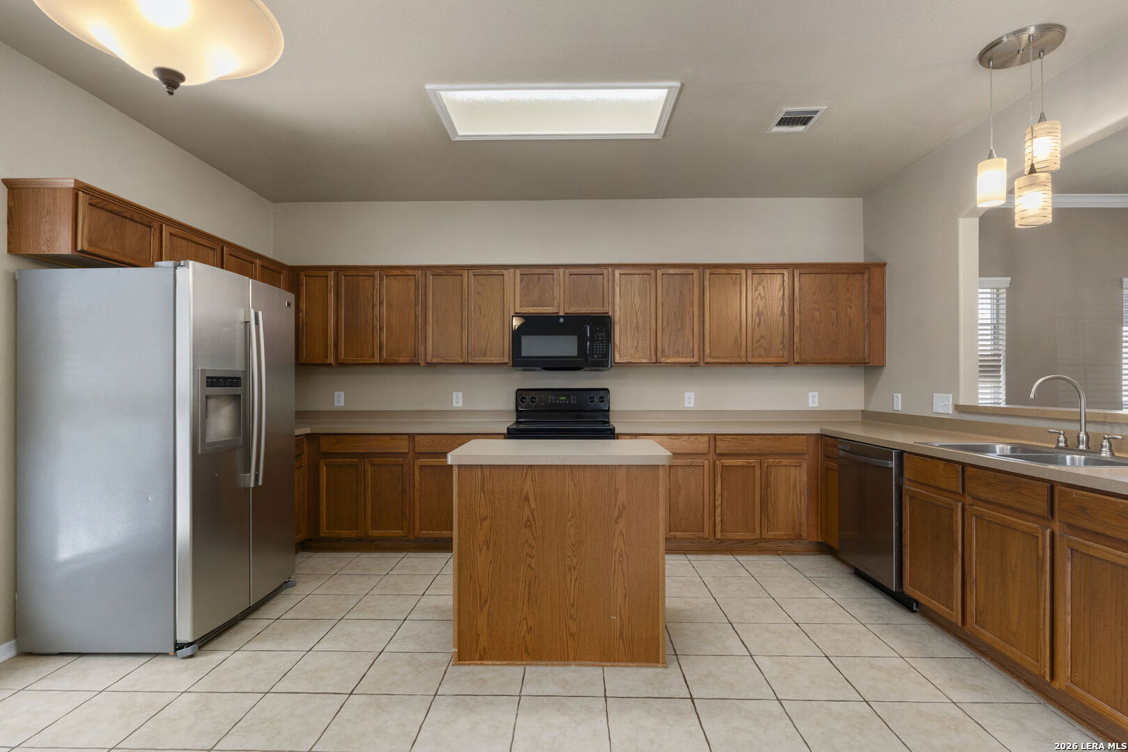 113 Burning Trail Cibolo TX 78108
