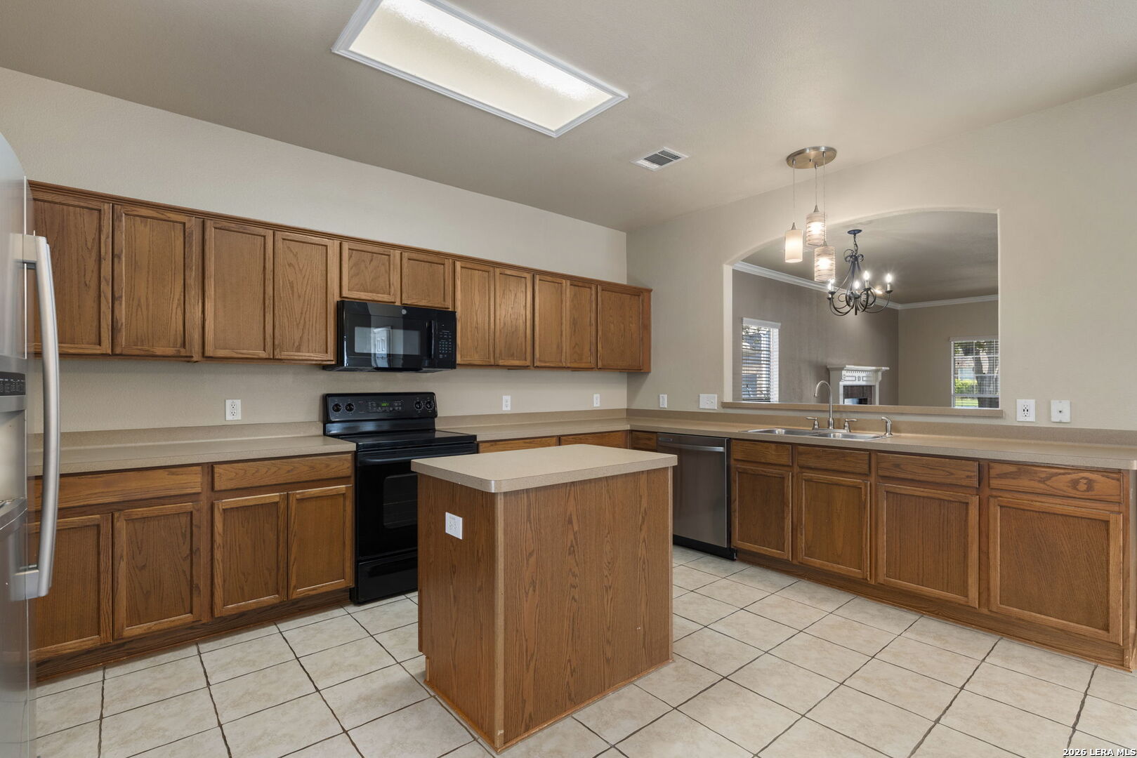 113 Burning Trail Cibolo TX 78108