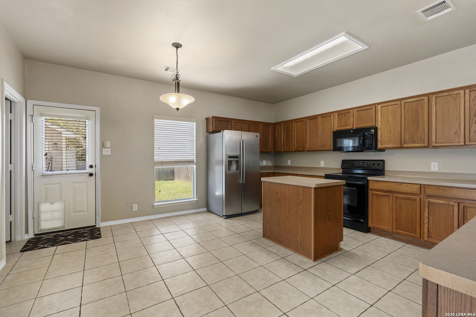 113 Burning Trail Cibolo TX 78108