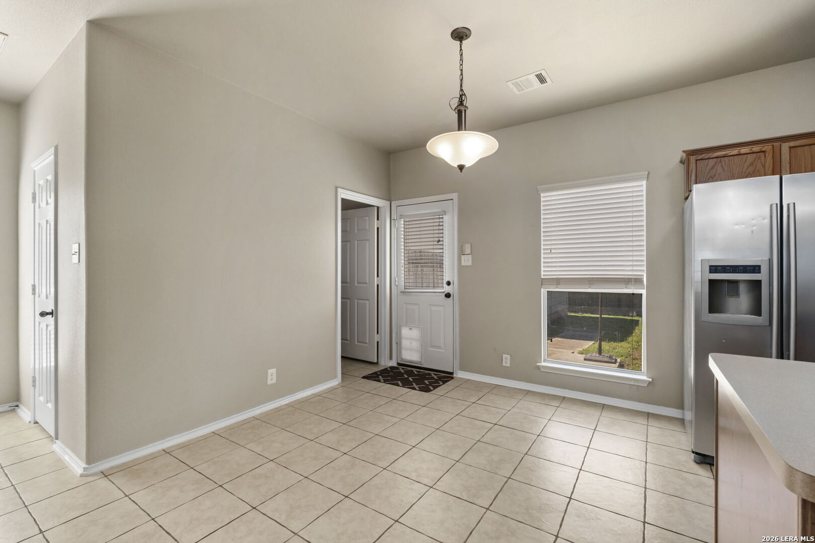 113 Burning Trail Cibolo TX 78108