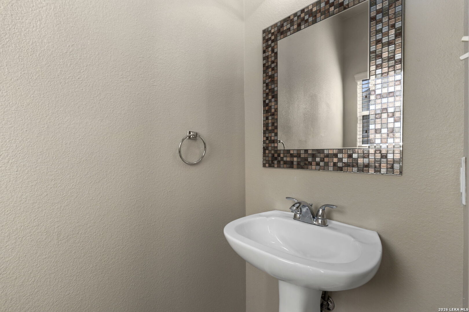 113 Burning Trail Cibolo TX 78108