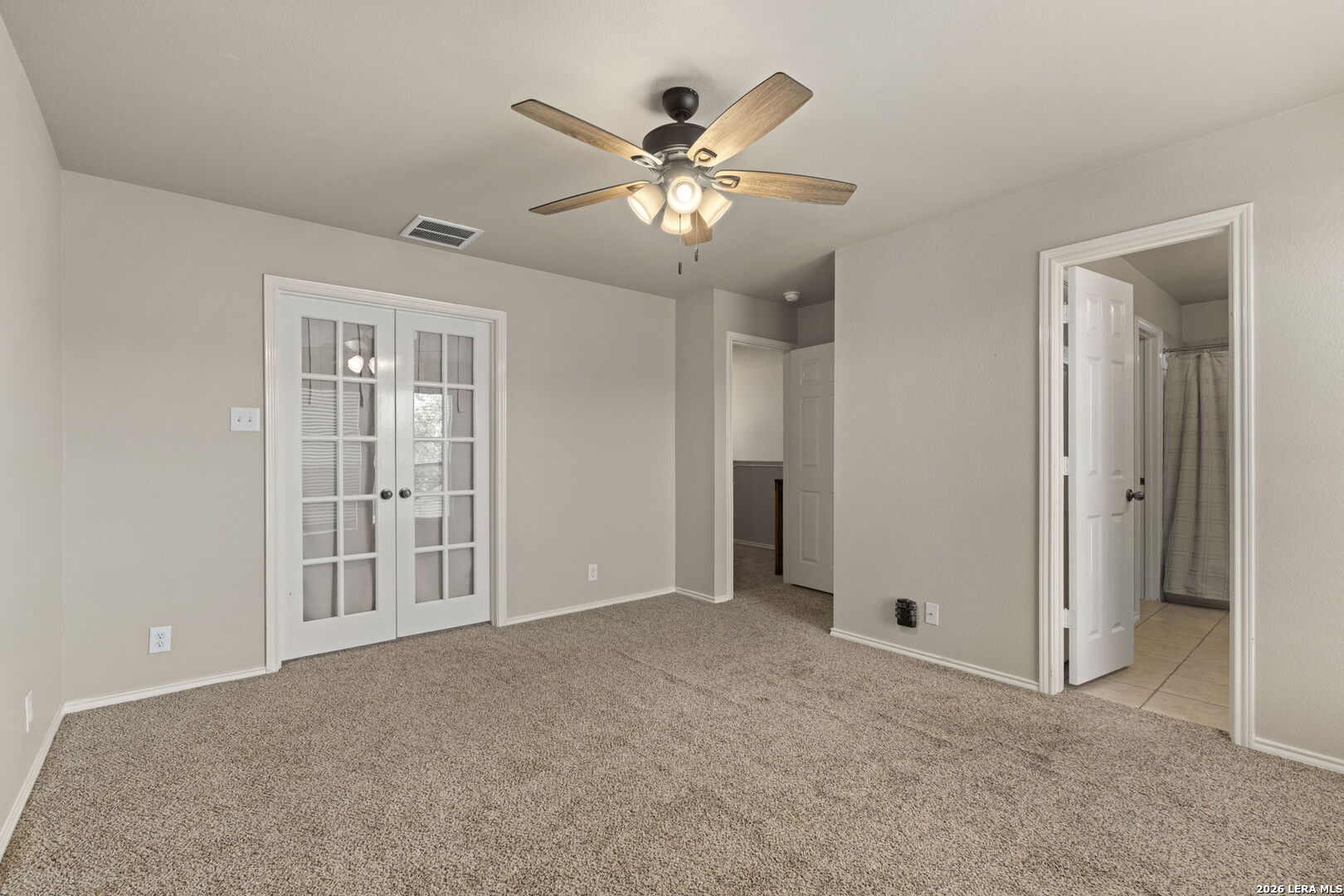 113 Burning Trail Cibolo TX 78108