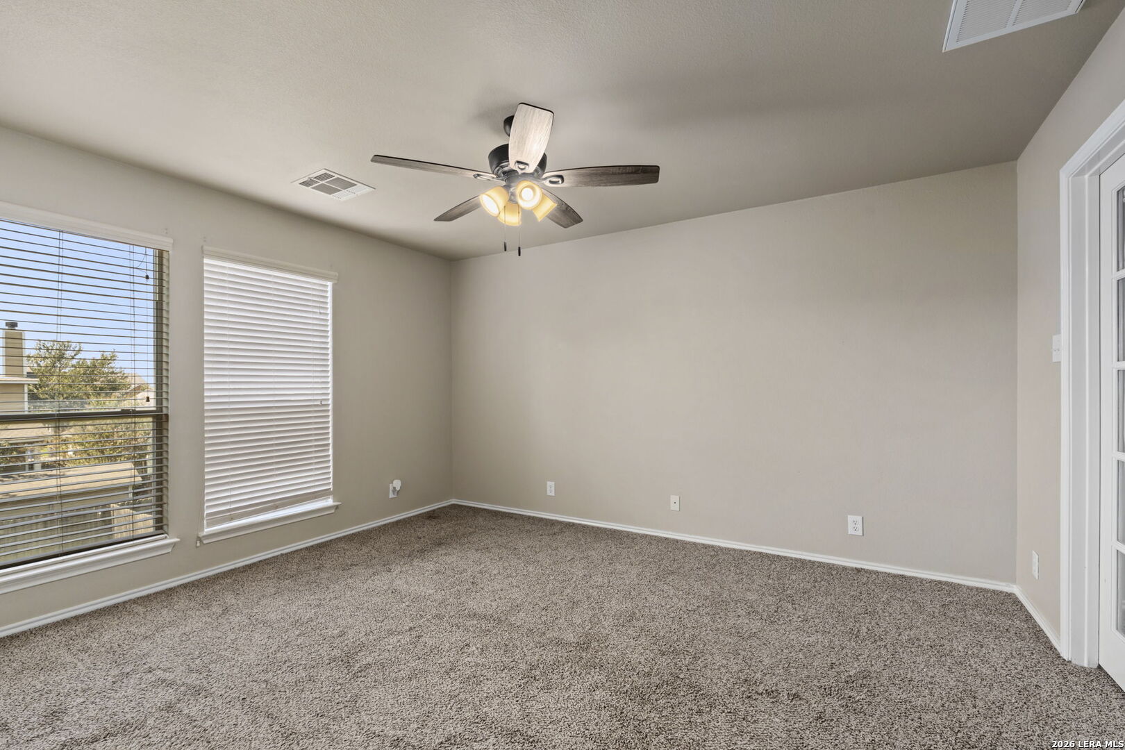 113 Burning Trail Cibolo TX 78108