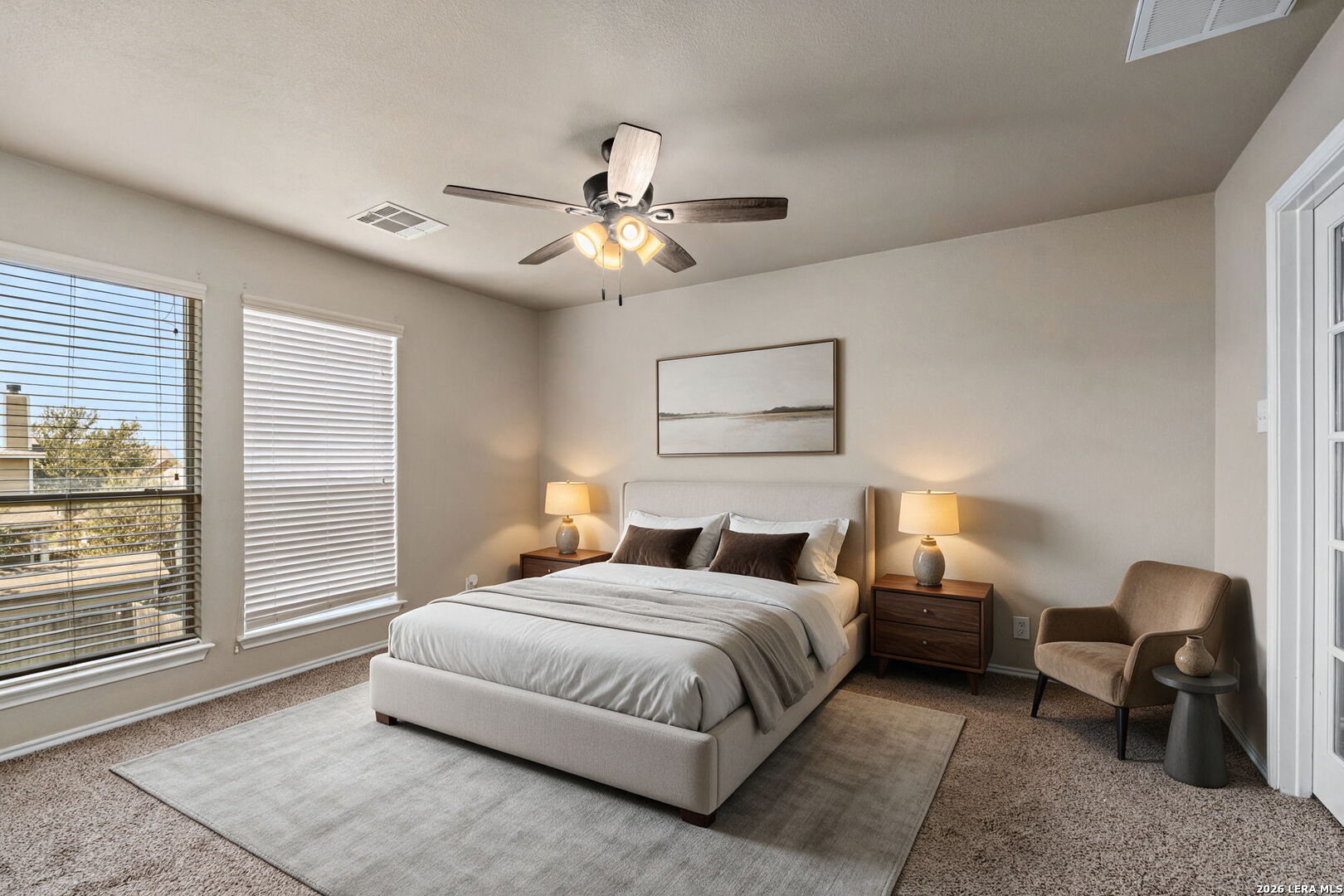 113 Burning Trail Cibolo TX 78108