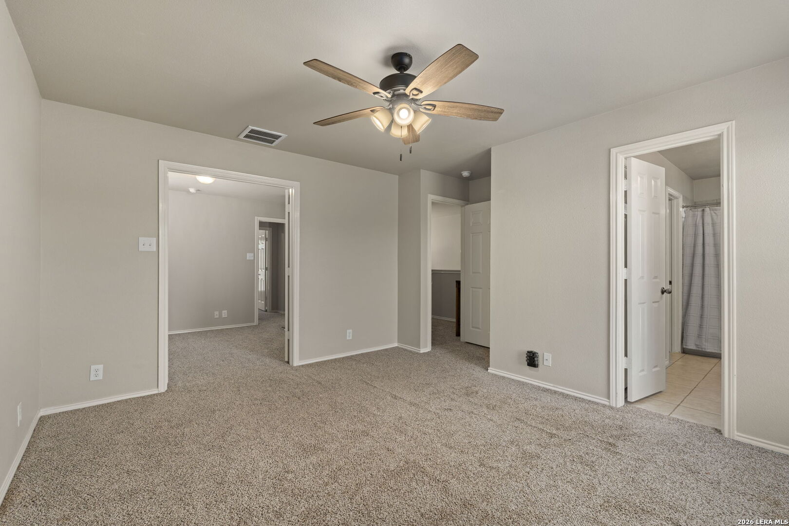 113 Burning Trail Cibolo TX 78108