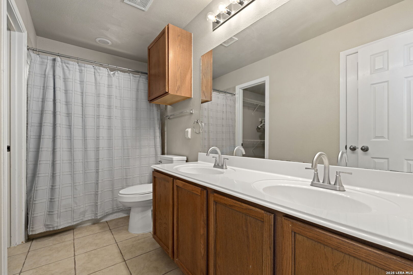 113 Burning Trail Cibolo TX 78108