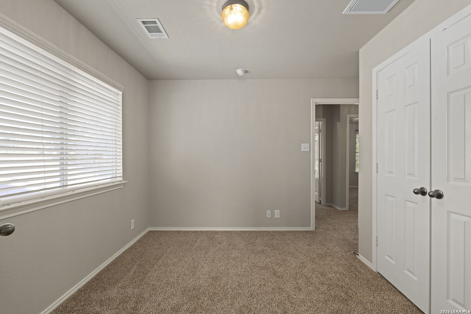 113 Burning Trail Cibolo TX 78108