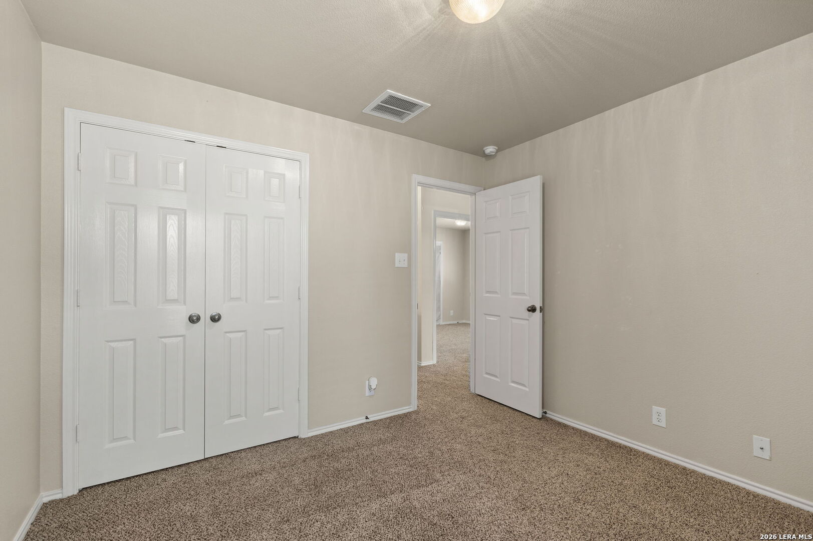113 Burning Trail Cibolo TX 78108