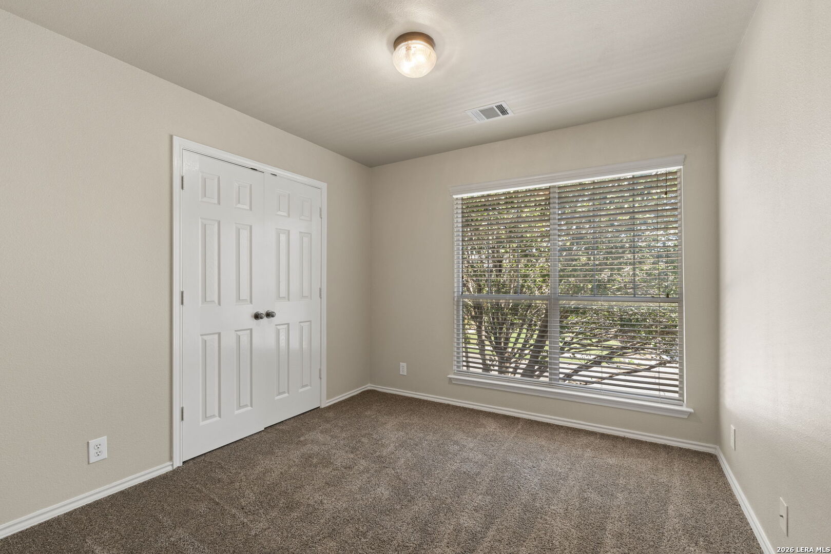 113 Burning Trail Cibolo TX 78108