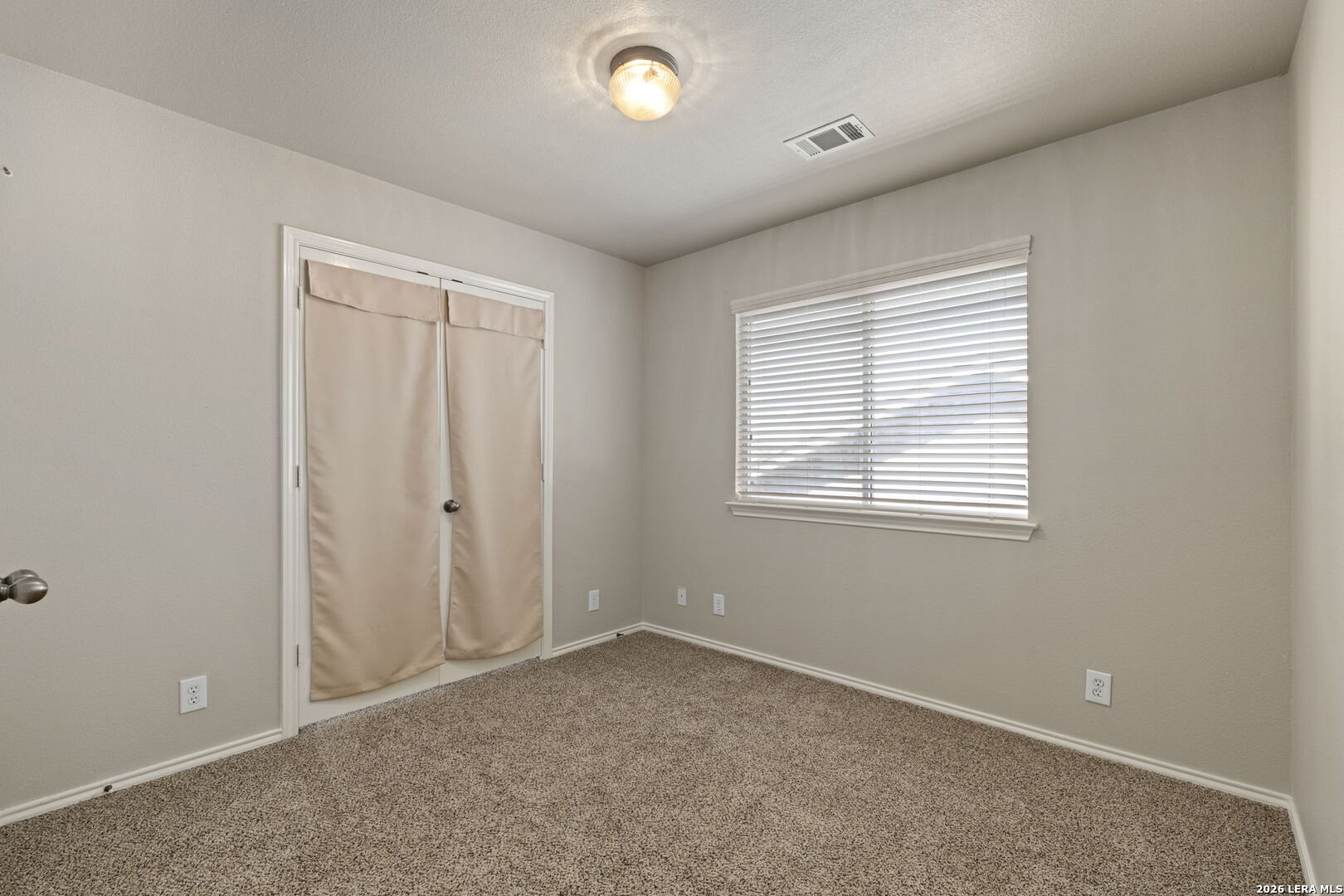 113 Burning Trail Cibolo TX 78108