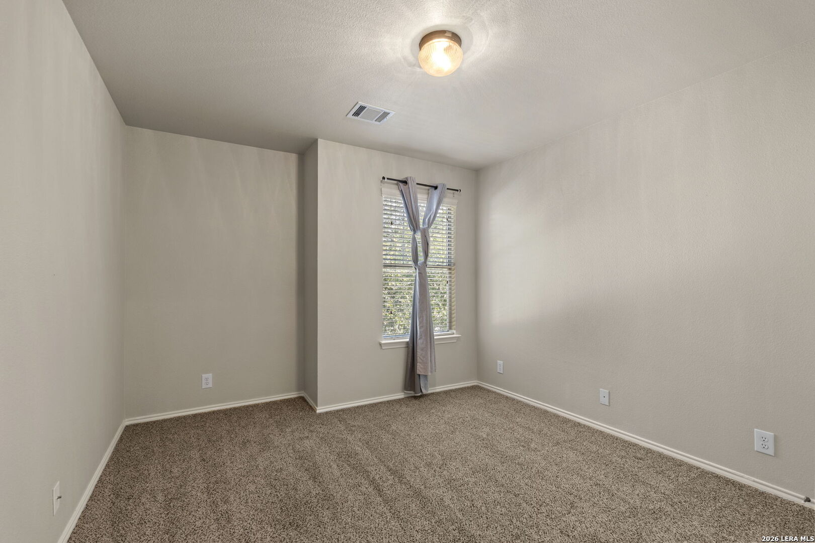113 Burning Trail Cibolo TX 78108