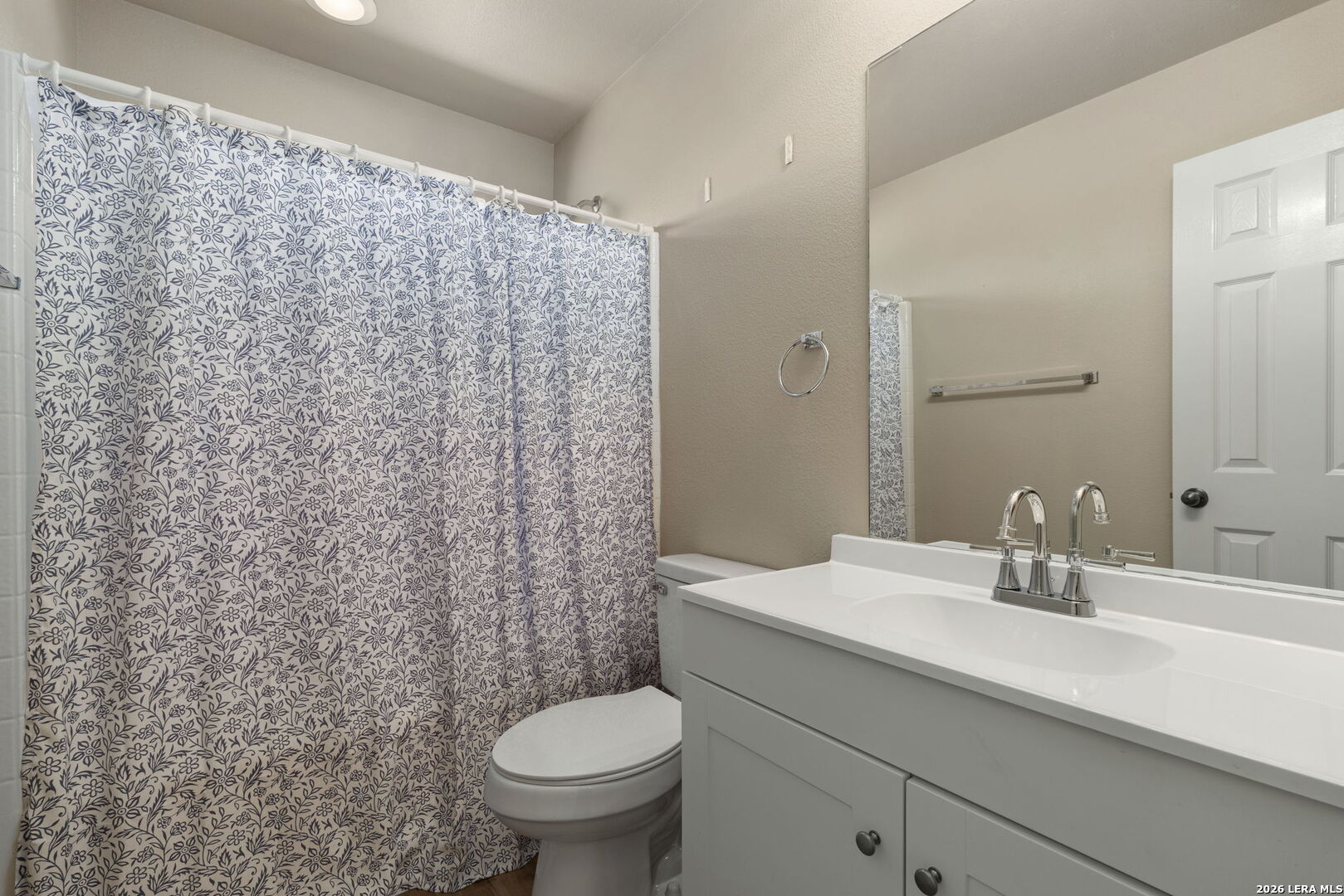 113 Burning Trail Cibolo TX 78108