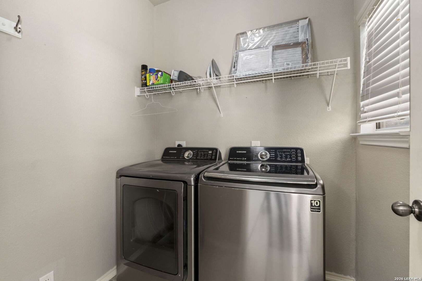 113 Burning Trail Cibolo TX 78108