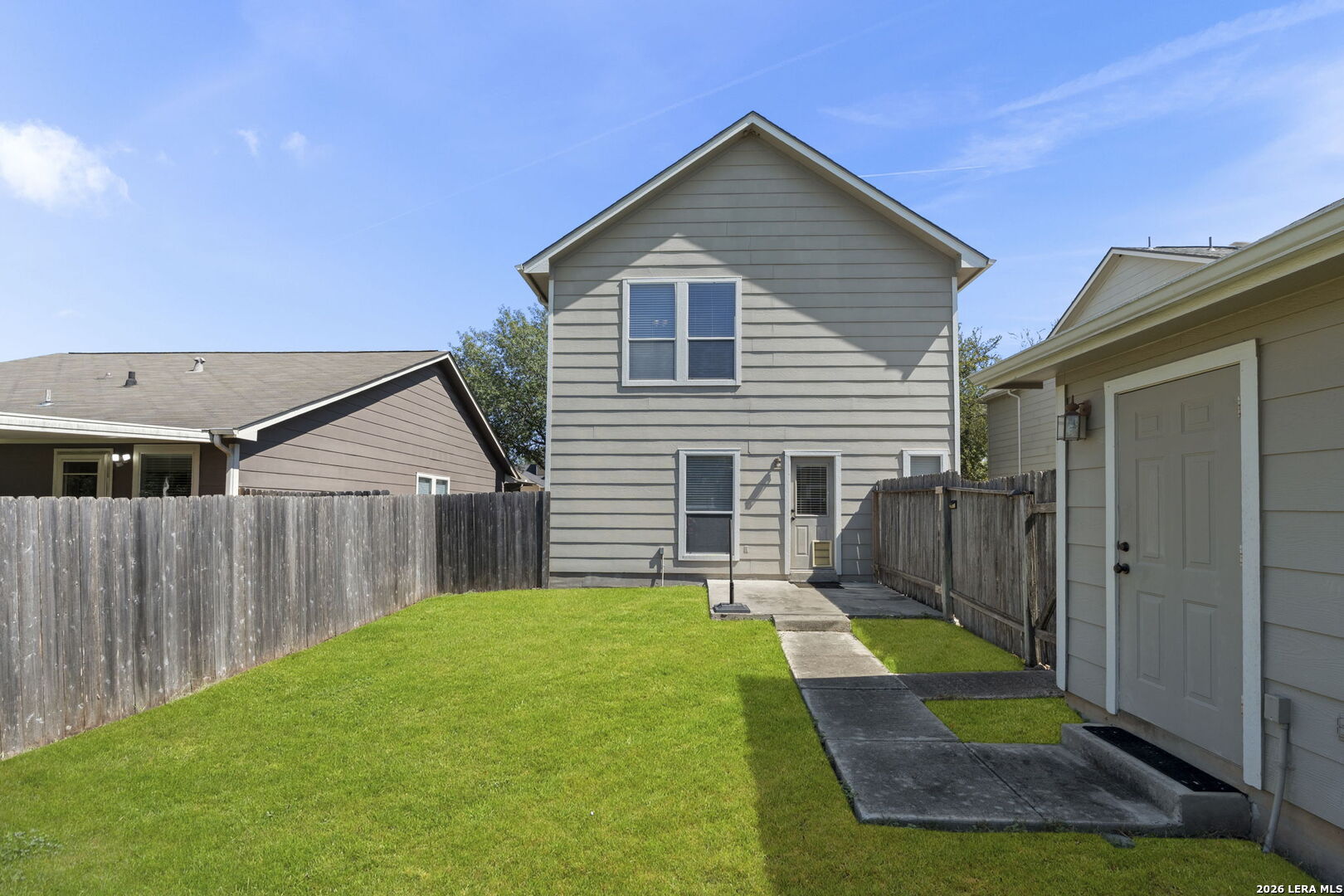 113 Burning Trail Cibolo TX 78108