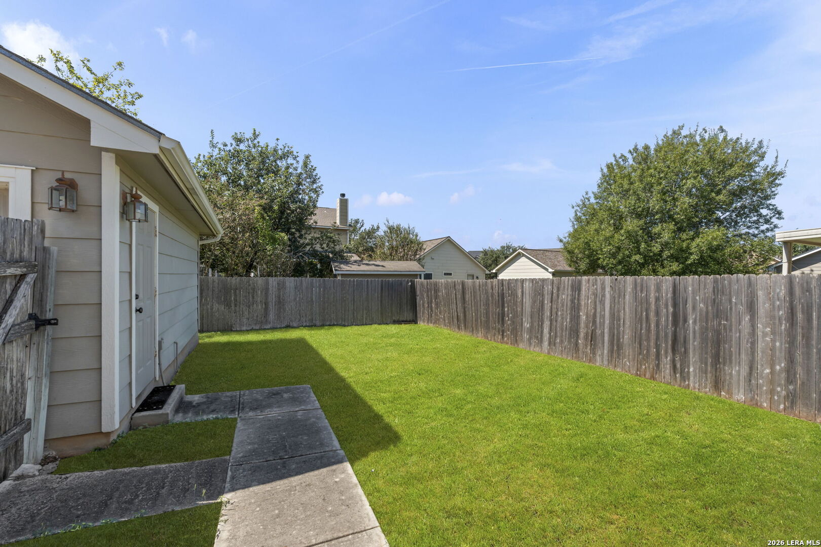 113 Burning Trail Cibolo TX 78108