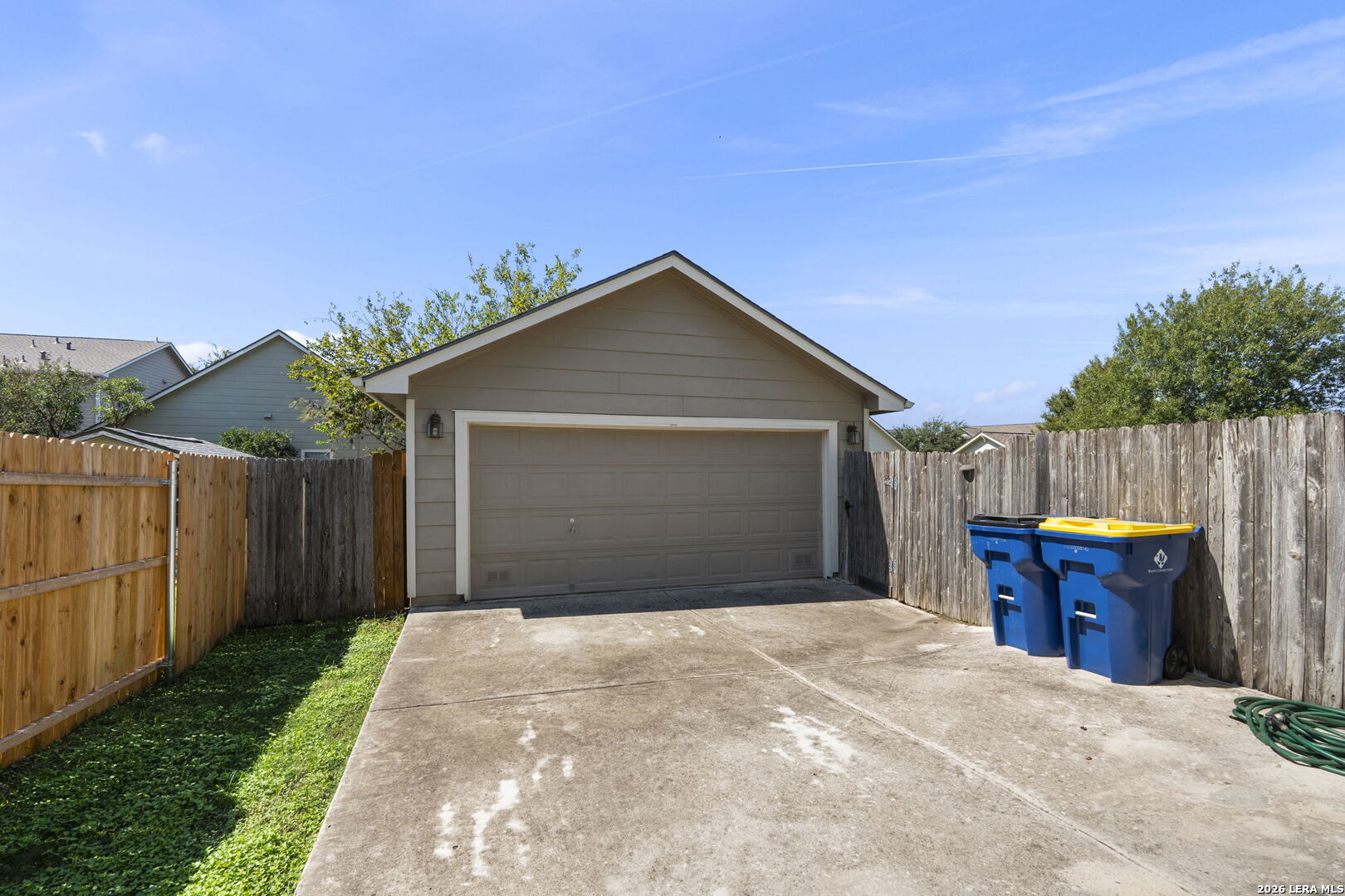 113 Burning Trail Cibolo TX 78108