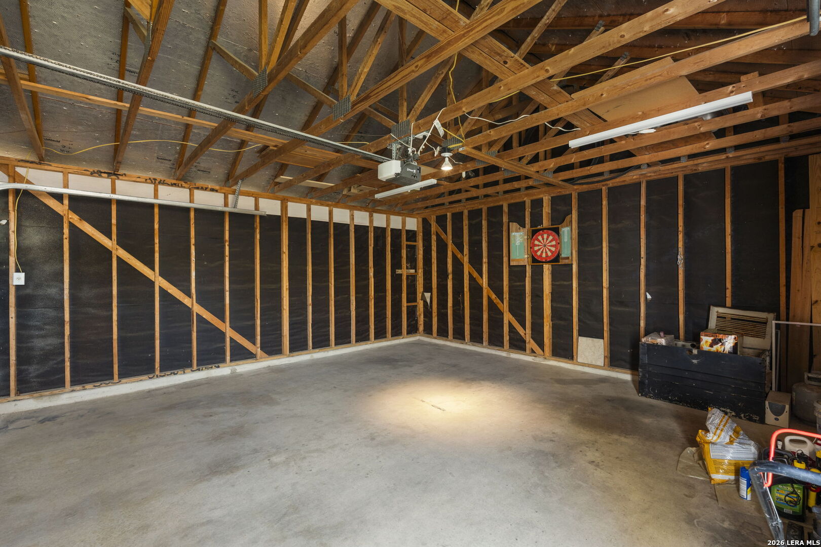 113 Burning Trail Cibolo TX 78108
