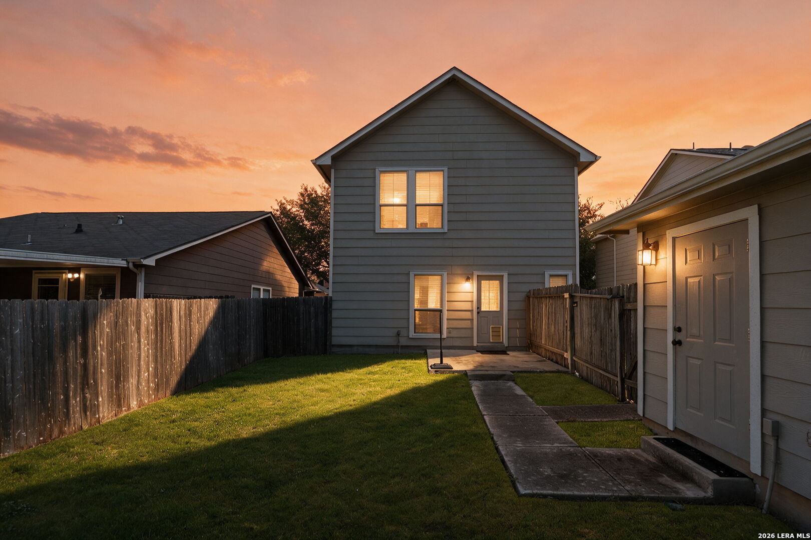 113 Burning Trail Cibolo TX 78108
