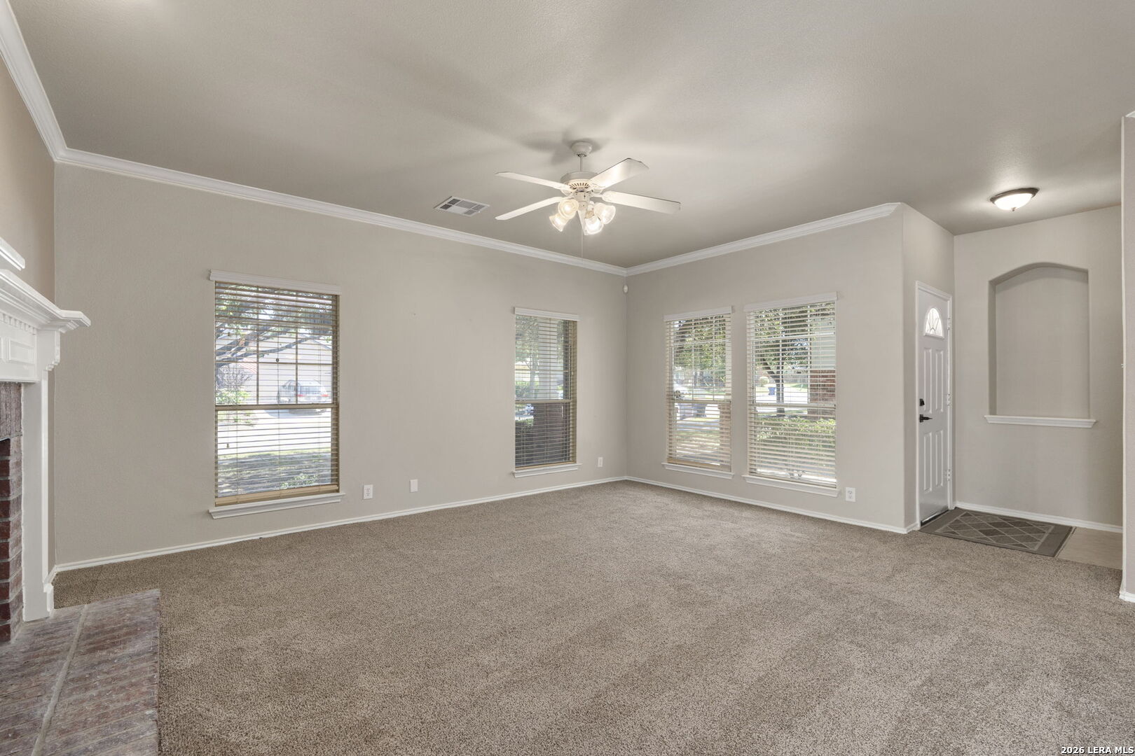 113 Burning Trail Cibolo TX 78108