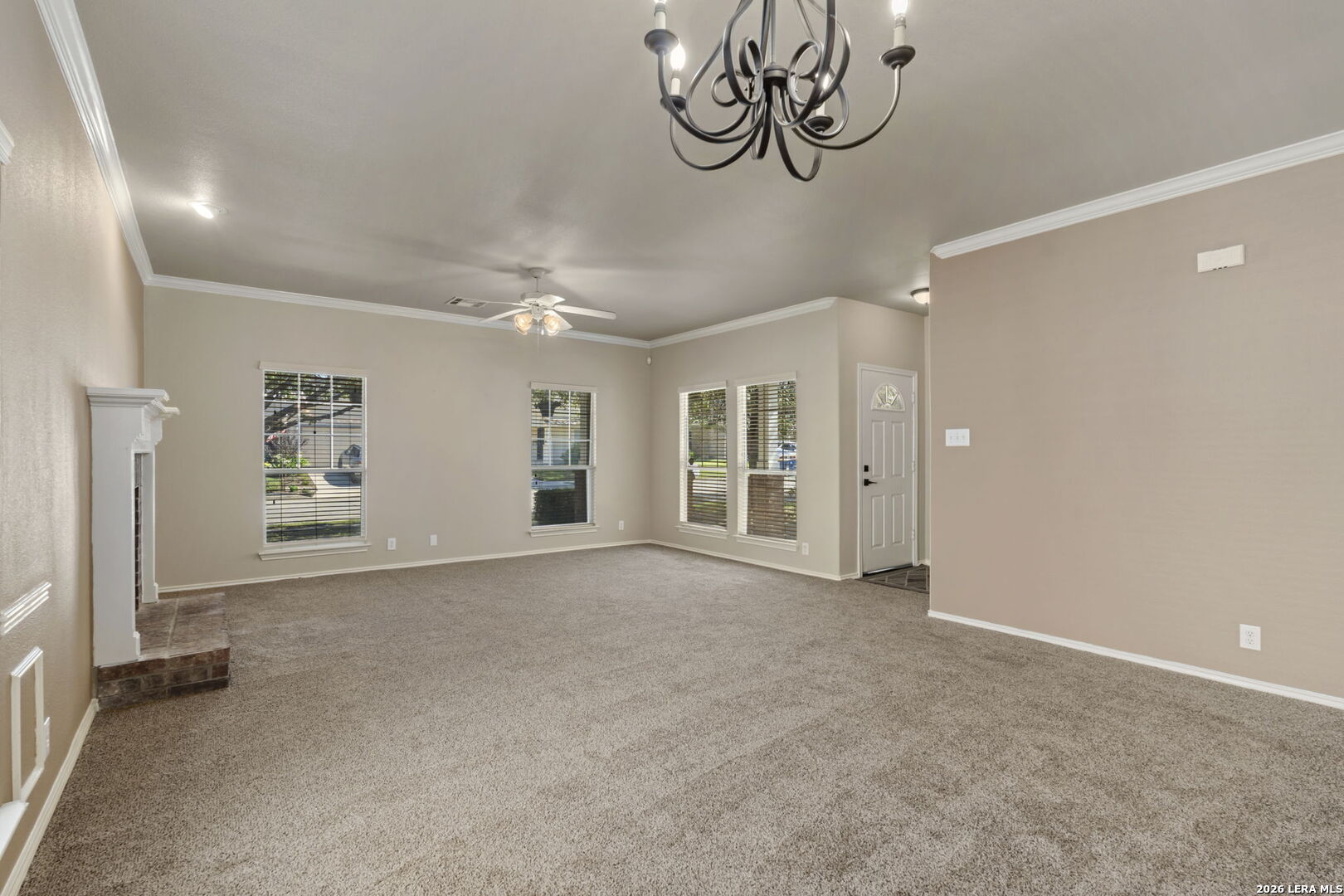 113 Burning Trail Cibolo TX 78108